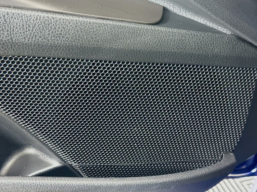 Thumbnail: 2024 Toyota Camry - 18