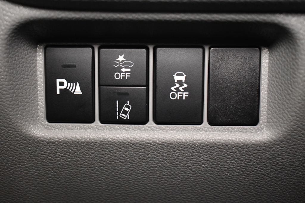 Thumbnail: 2020 Honda Pilot - 20