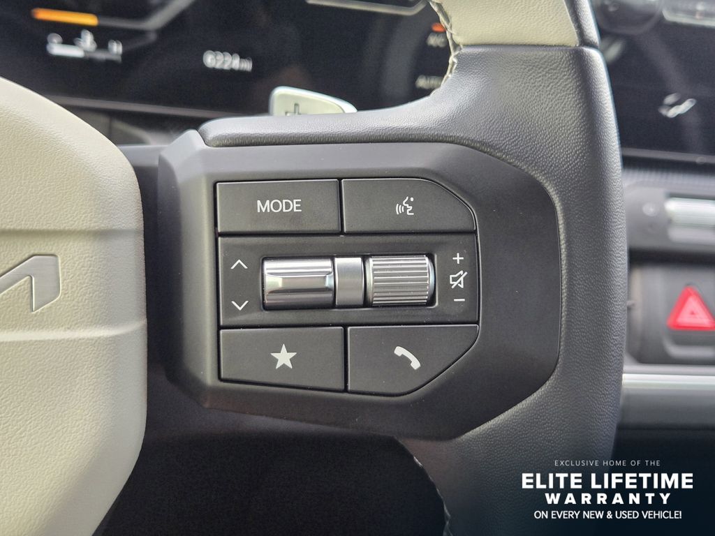 car-gallery-28
