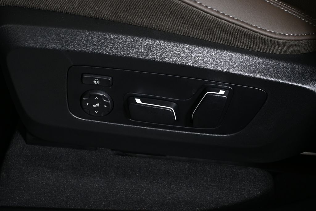 Thumbnail: 2026 BMW X3 - 27