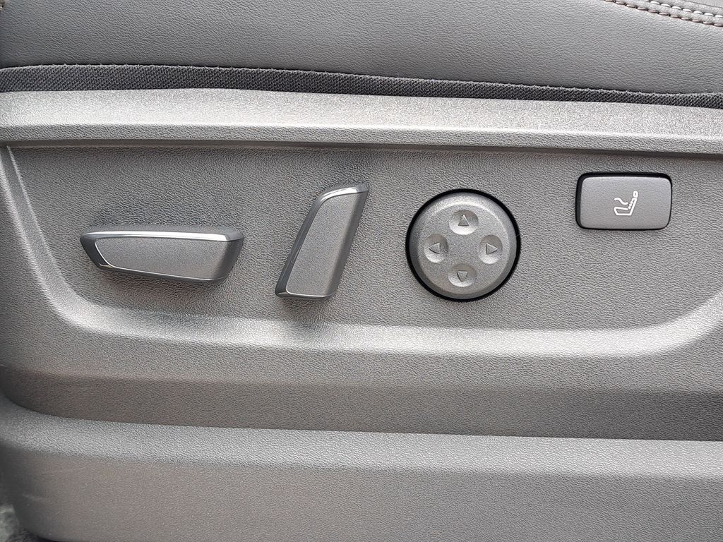 new 2026 Nissan Armada car, priced at $78,230