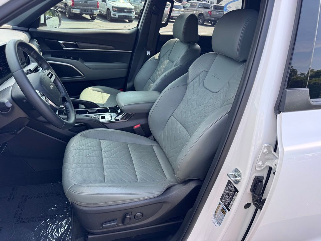KiaTelluride21