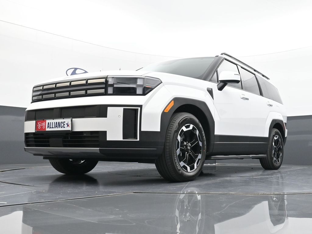 car-gallery-21