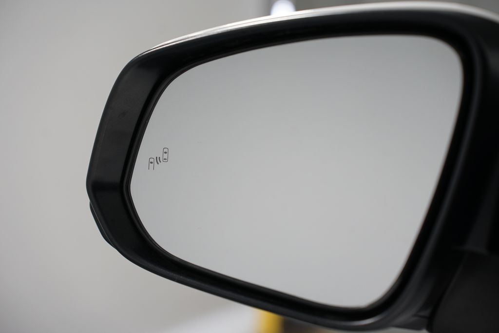 Thumbnail: 2025 Toyota Tacoma - 27