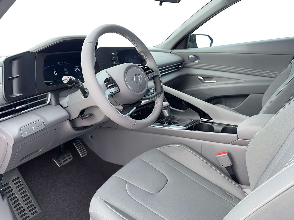 car-gallery-14