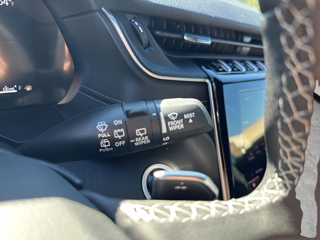 New Car 2025 Jeep Grand Cherokee  For Sale Under $50,000 In Austin, Texas