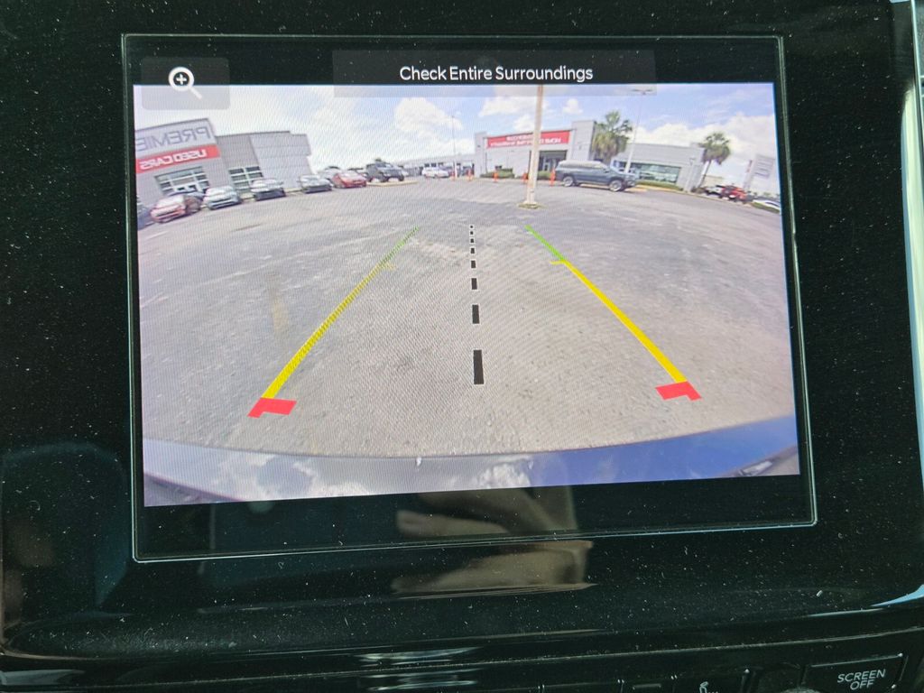 Used 2023 Jeep Grand Cherokee L SUV