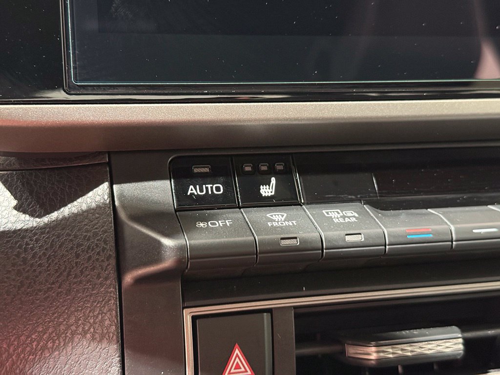 Thumbnail: 2026 Toyota Camry - 29