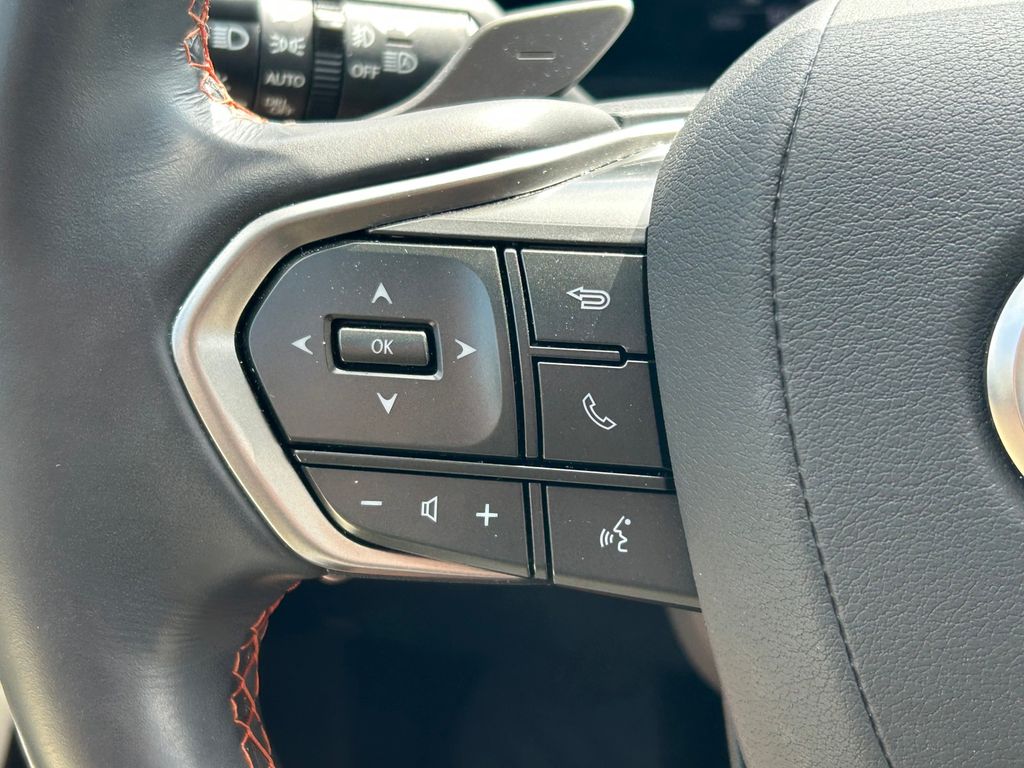 Used 2024 Lexus NX SUV