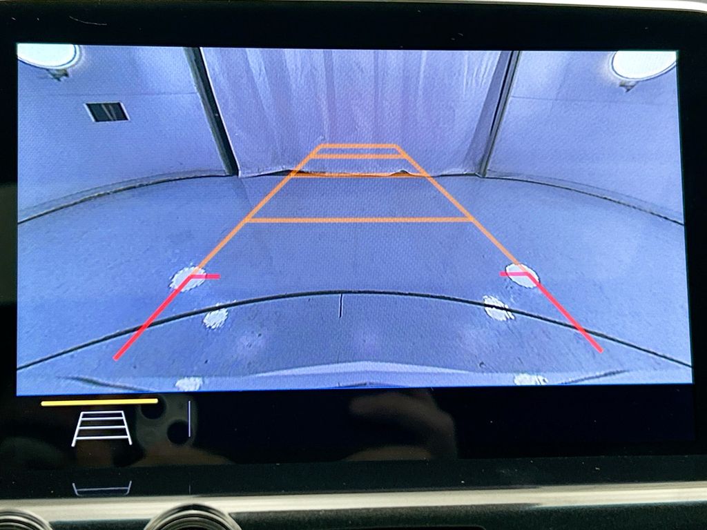 Thumbnail: 2020 Cadillac CT4 - 14