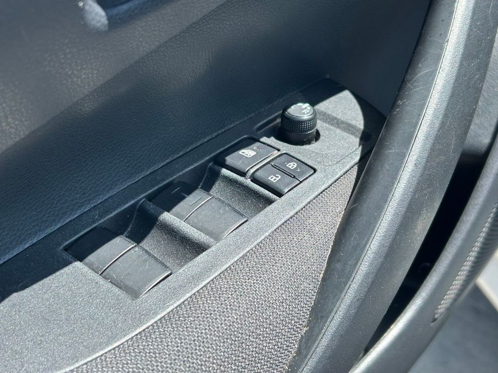 Used 2024 Toyota Corolla Sedan