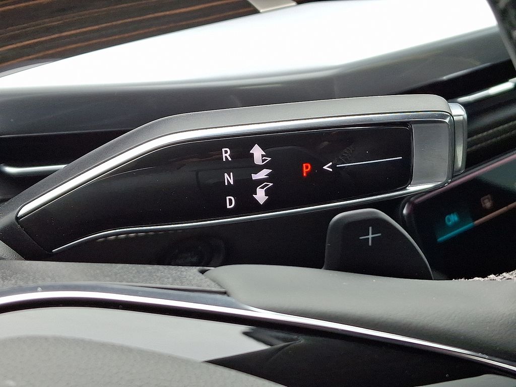 Thumbnail: 2026 Cadillac Escalade - 18