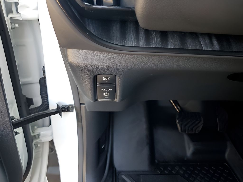 Used Car 2025 Nissan Armada  Pro-4x For Sale Under $70,000 In Austin, Texas