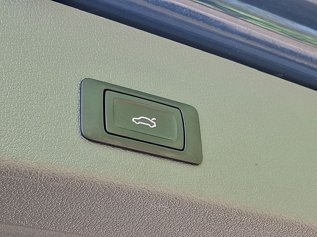 2017 Audi Q5 Premium Plus 29