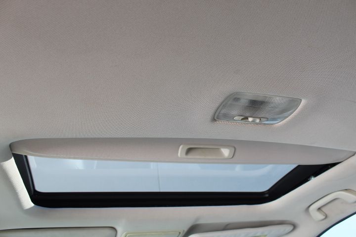 Used Car 2016 Honda Cr-v  Ex For Sale Under $10,000 In Georgetown, Texas