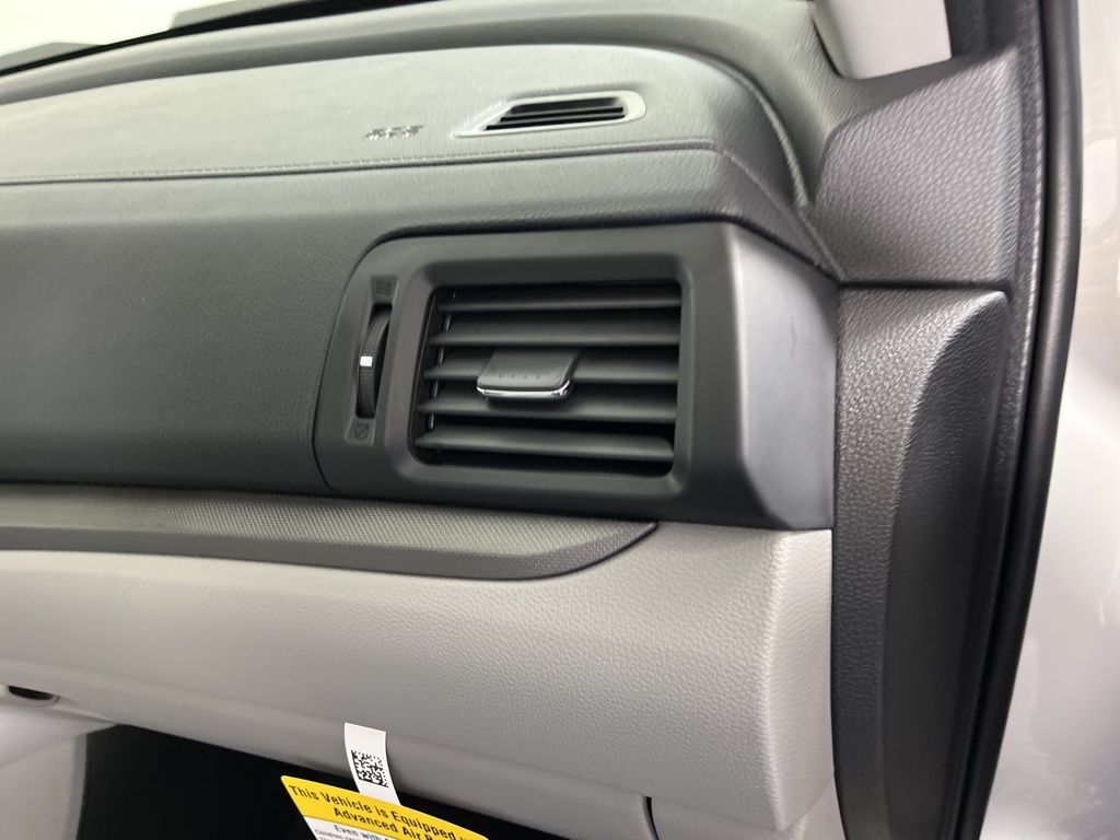 Thumbnail: 2026 Honda Ridgeline - 10
