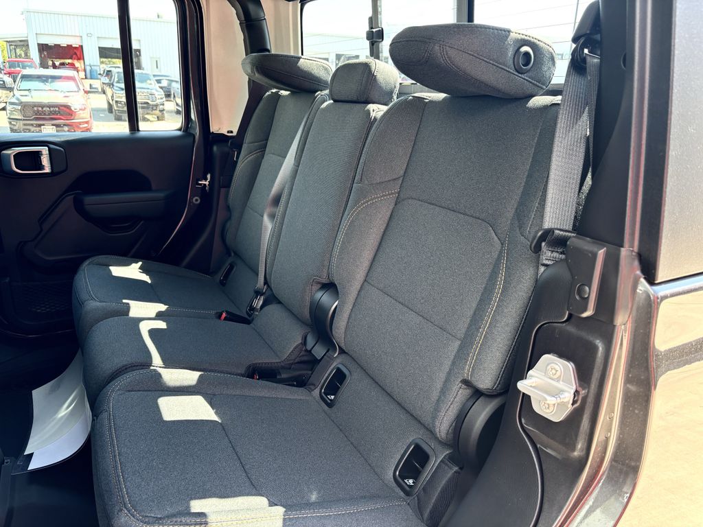 car-gallery-22