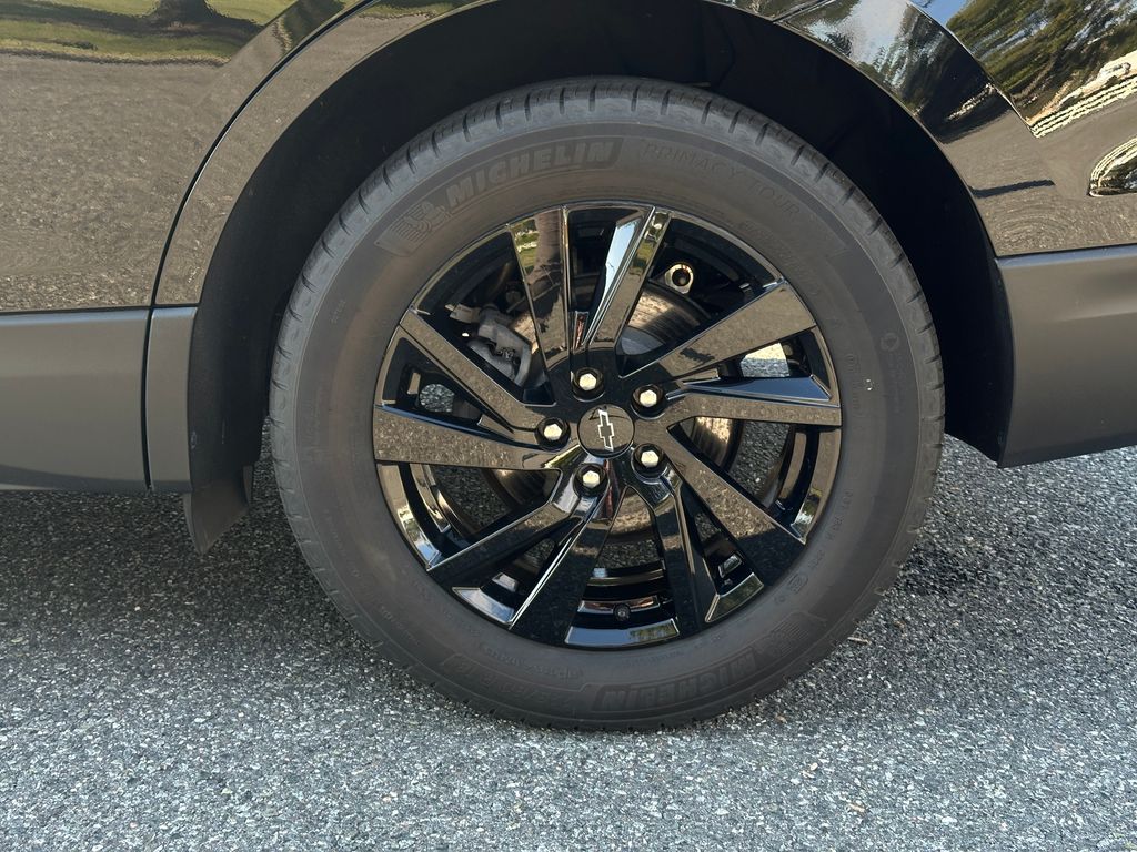 ChevroletEquinox31