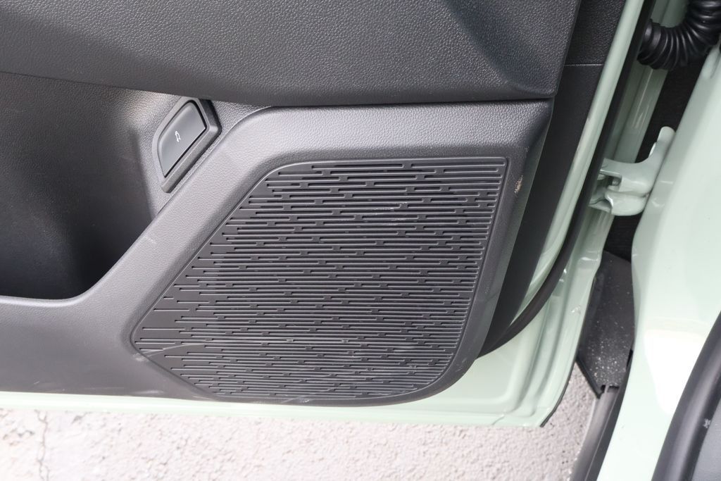 Thumbnail: 2026 Chevrolet Equinox - 19