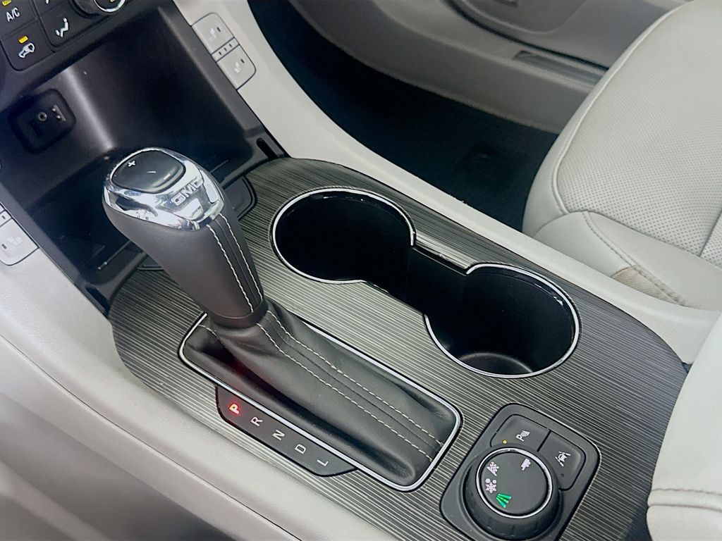 car-gallery-16