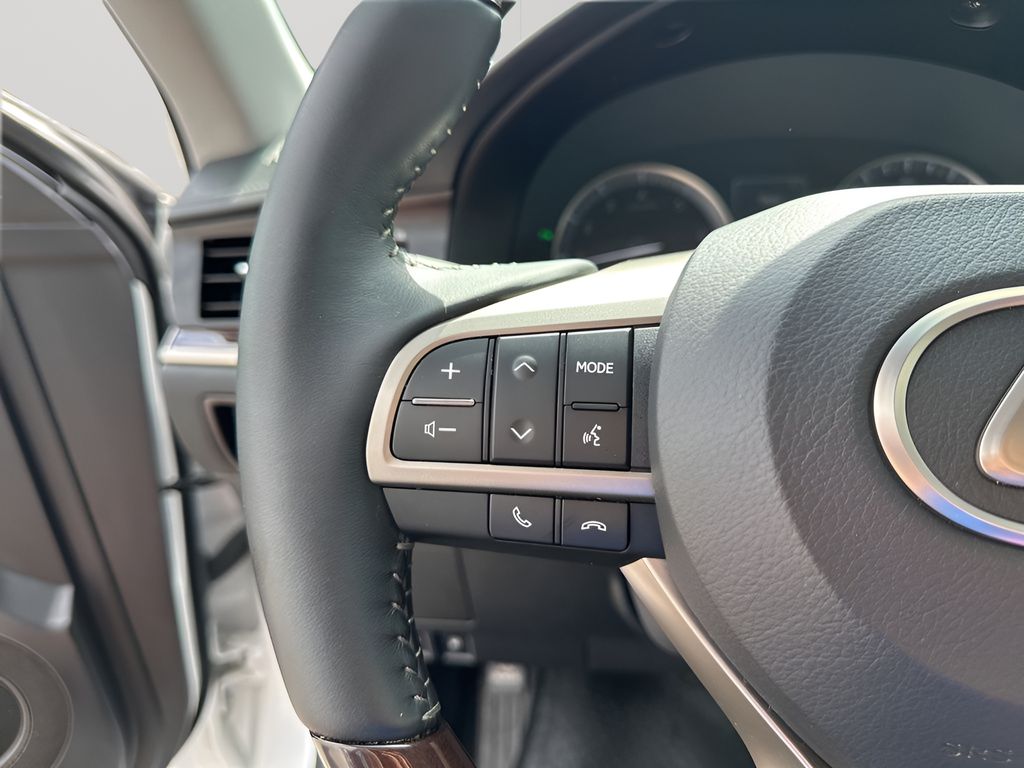 Used Car 2017 Lexus Es  350 For Sale Under $30,000 In Austin, Texas