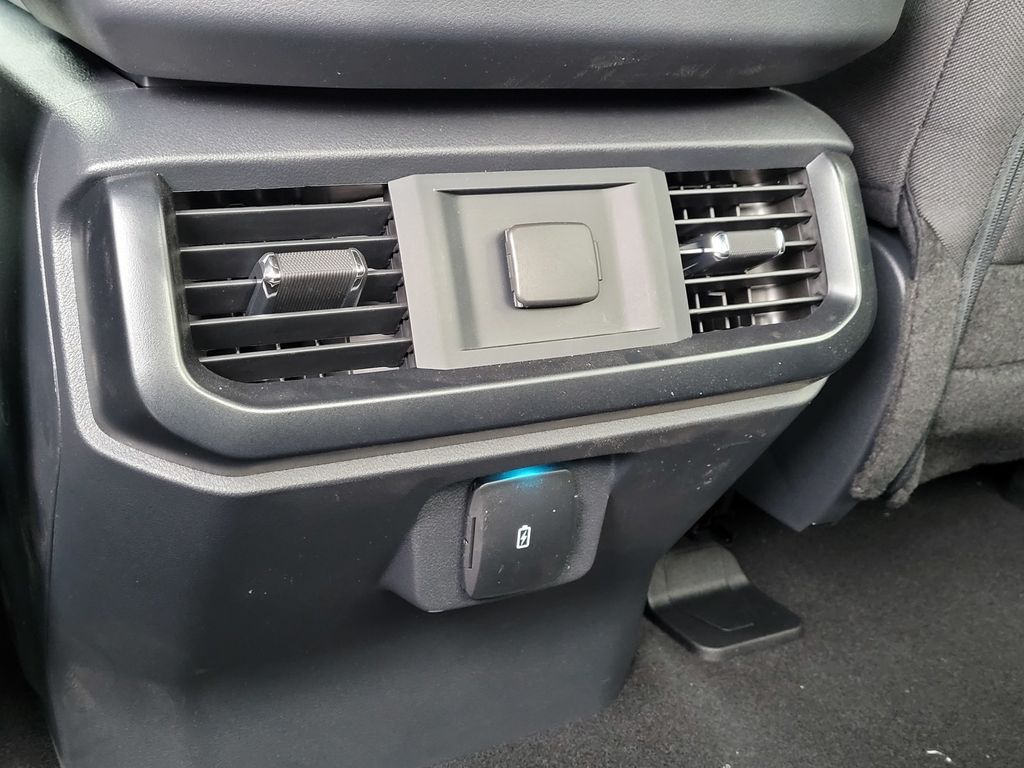 Car Picture