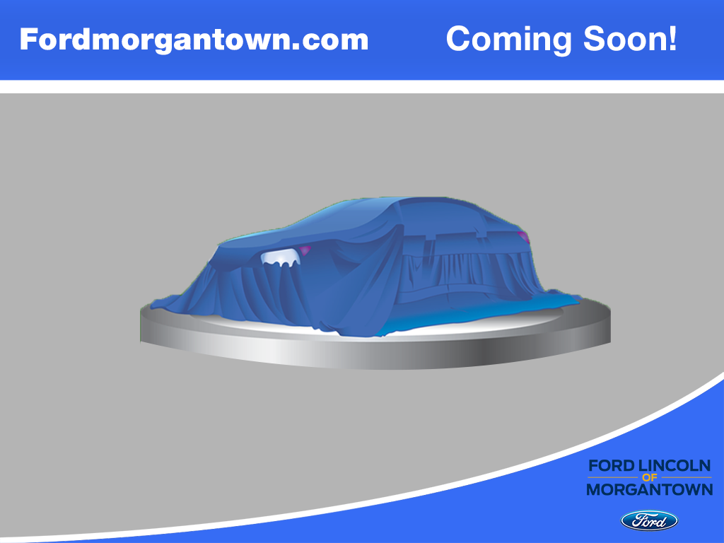 2019 Kia Optima S FWD