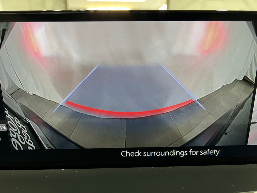 Used Car 2025 Mazda Cx-90  Wagon 4 Dr. 3.3 Turbo S Premium Plus All Wheel Drive For Sale Under $50,000 In Georgetown, Texas