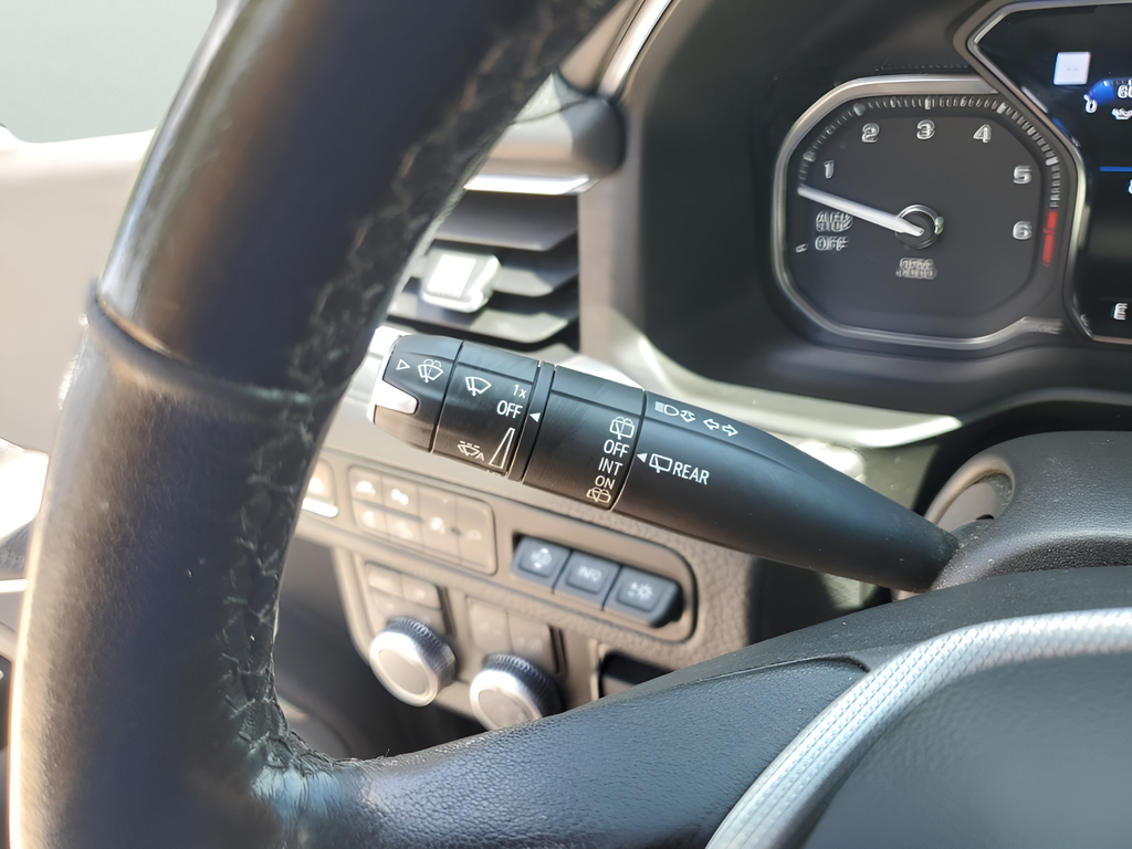 Used Car 2021 Gmc Yukon  Denali For Sale Under $50,000 In Austin, Texas