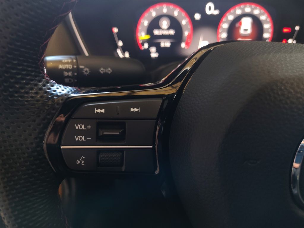 Used Car 2024 Acura Integra  Type S For Sale In Austin, Texas