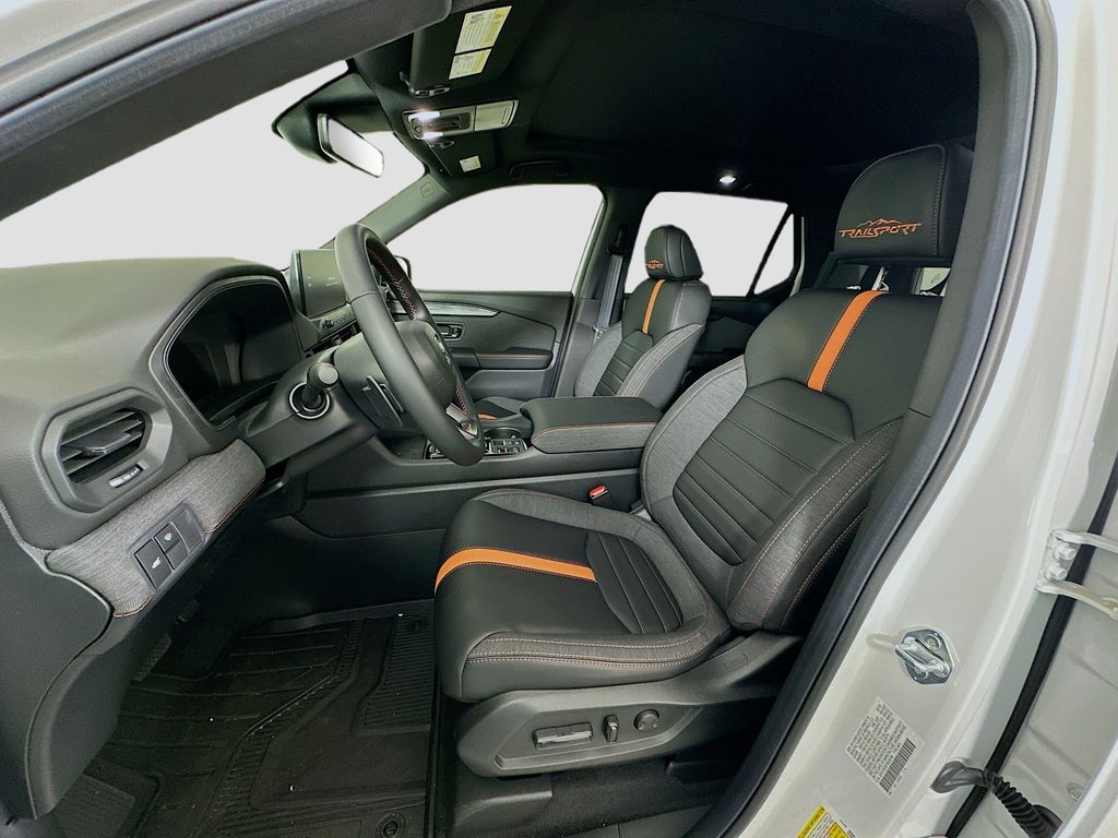 car-gallery-16
