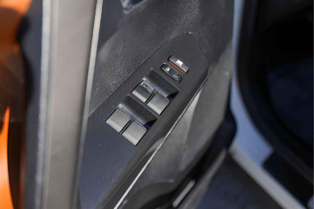 Used Car 2016 Toyota Rav4  Se For Sale Under $20,000 In Austin, Texas