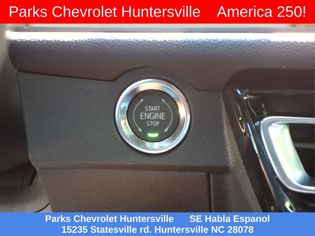 ChevroletTraverse10