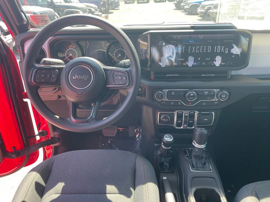 JeepWrangler4