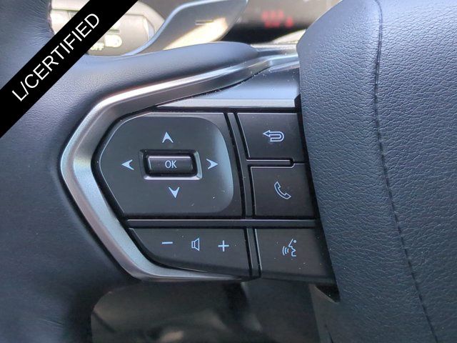 Certified Used 2026 White Lexus 350 Premium image 23