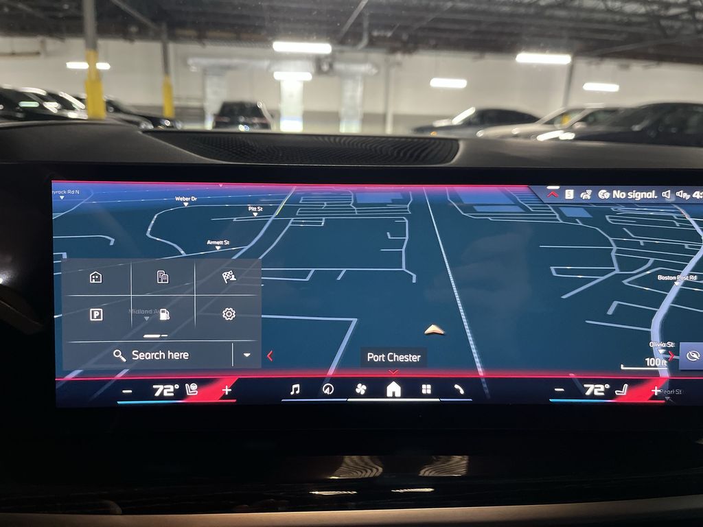 Thumbnail: 2026 BMW X5 - 18