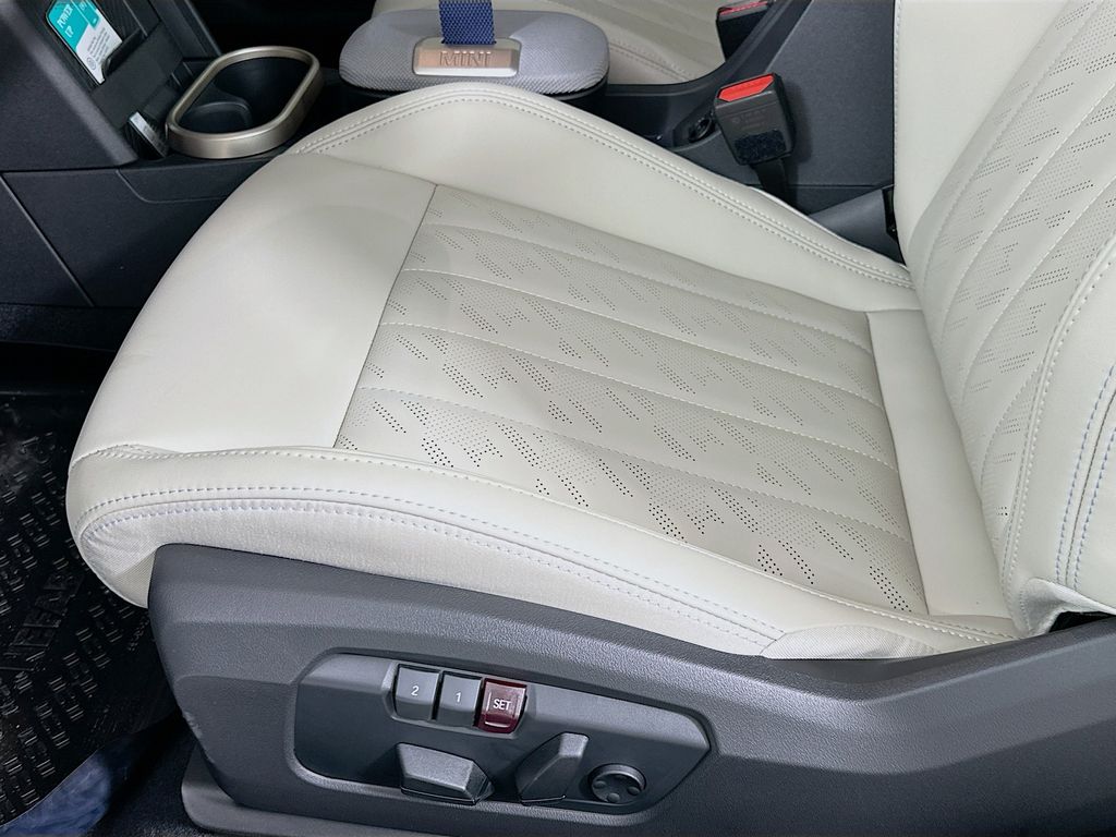 Thumbnail: 2026 MINI Cooper - 20