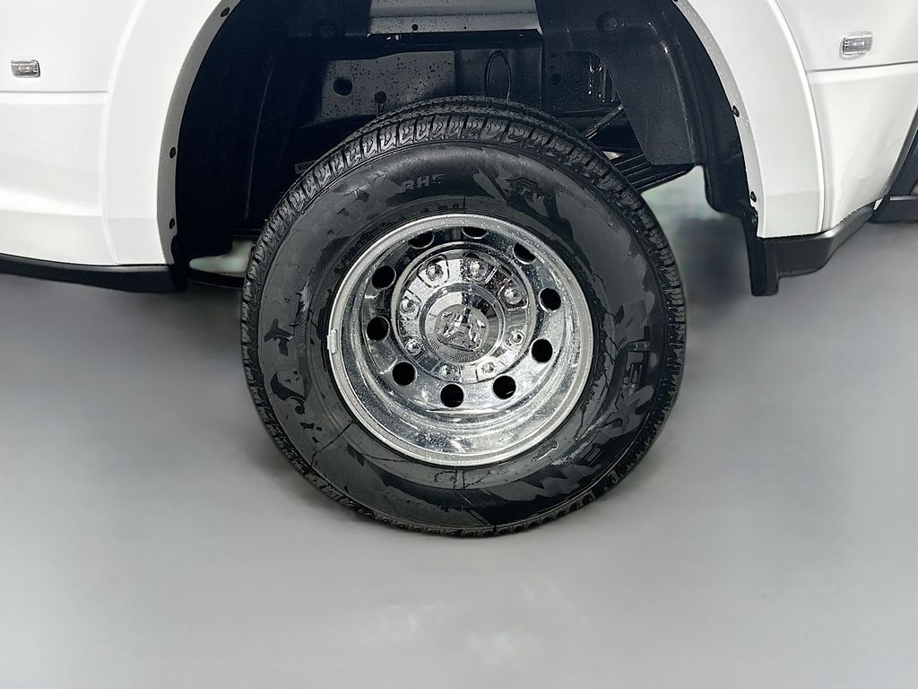 Ram350017