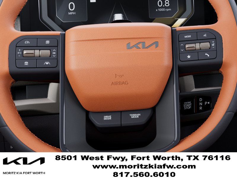 car-gallery-22
