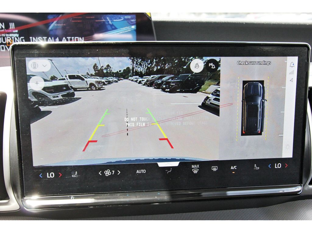car-gallery-15