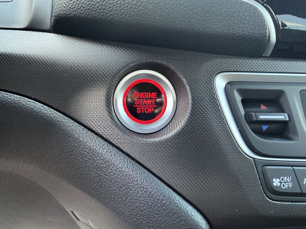 new 2026 Honda Ridgeline car, priced at $45,878