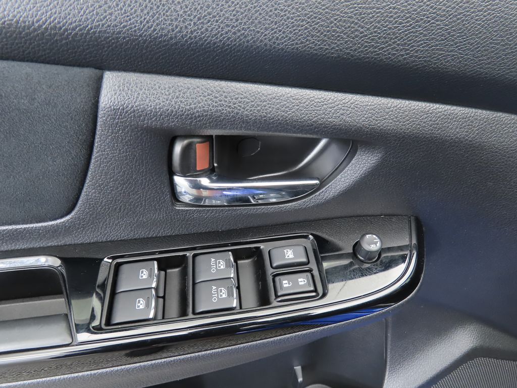 Thumbnail: 2021 Subaru WRX - 23