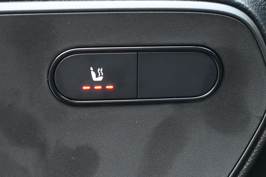 Thumbnail: 2026 Mercedes-Benz Sprinter - 23