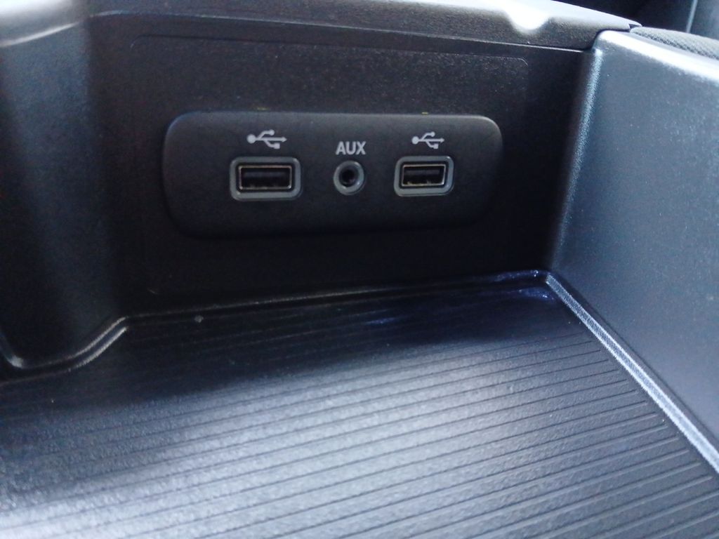 Used Car 2022 Ram 1500 Classic  Warlock For Sale Under $30,000 In Austin, Texas