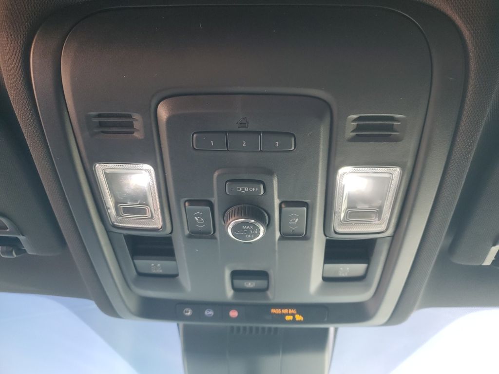 Used Car 2024 Chevrolet Tahoe  Premier For Sale Under $70,000 In Austin, Texas