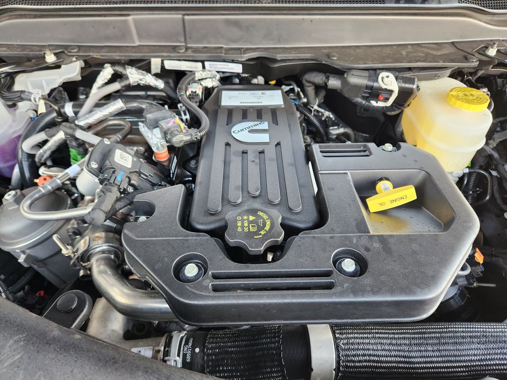 car-gallery-20
