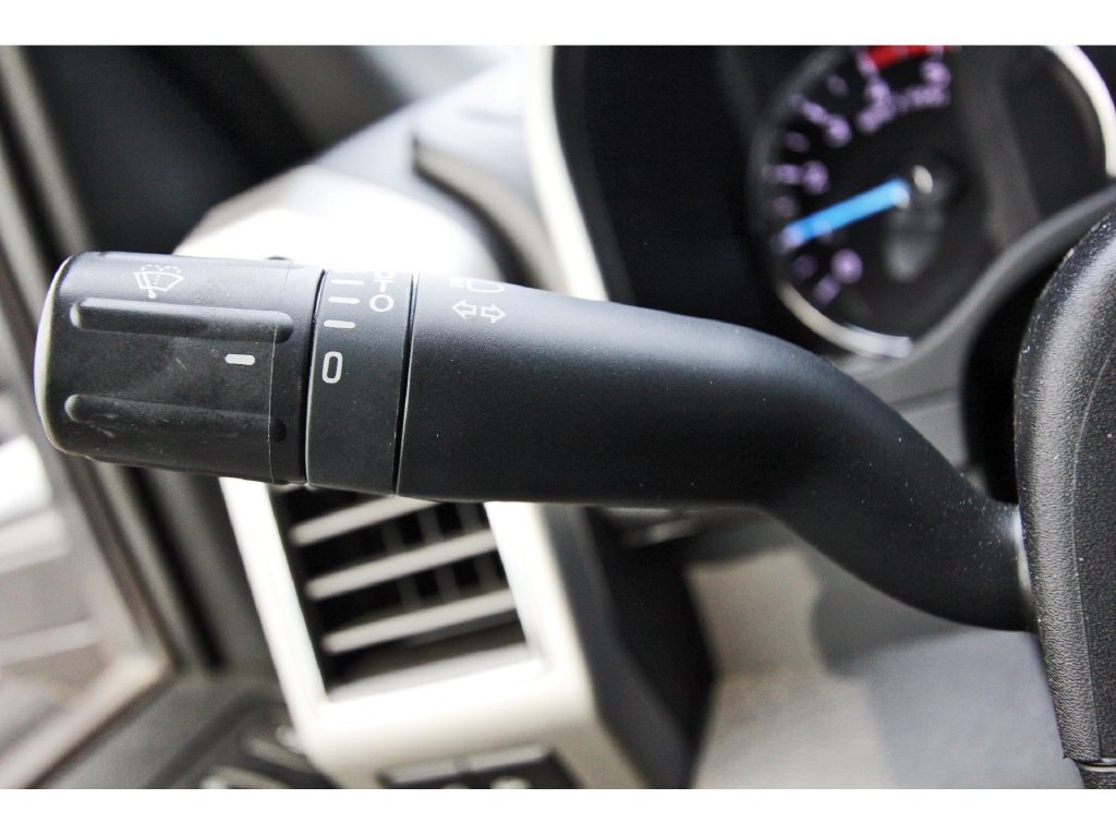 Used 2021 Ford F-250SD Truck