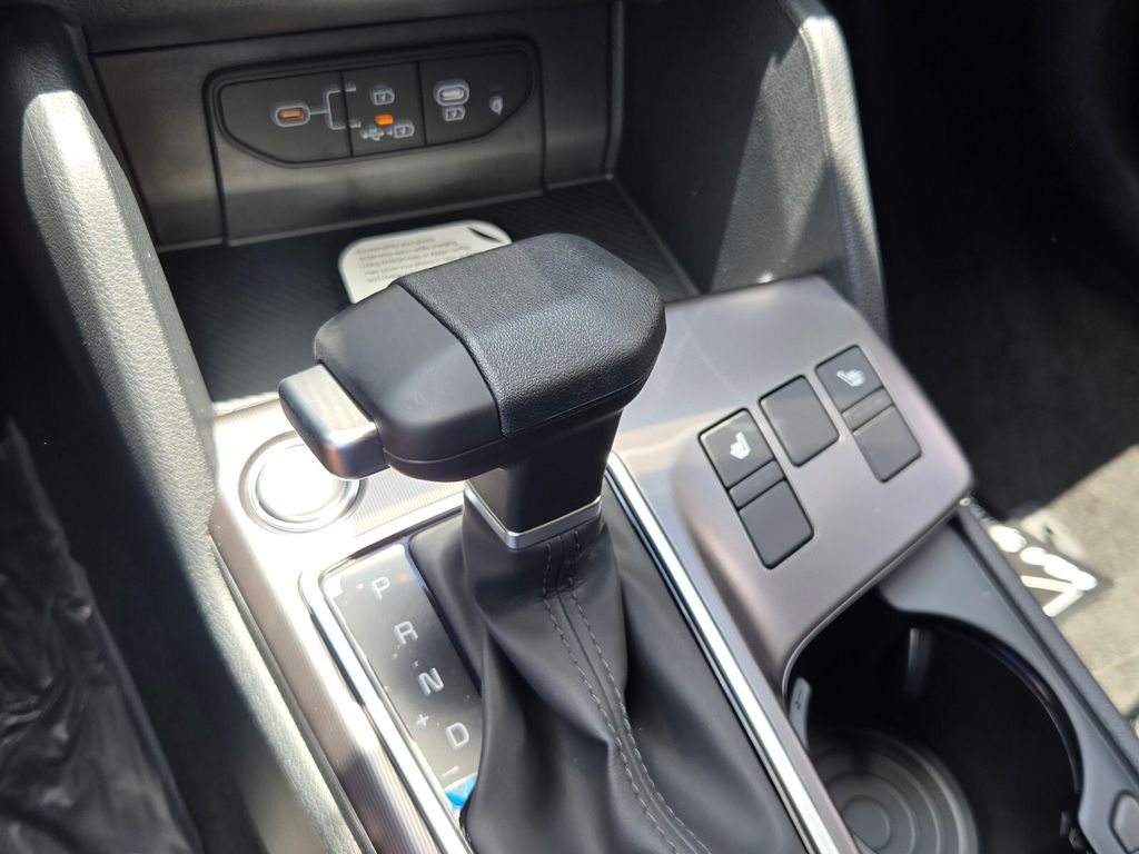2026 Kia Sportage - $31,146