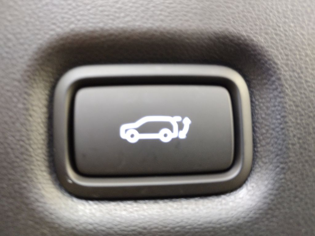 2025 Hyundai IONIQ 5 XRT