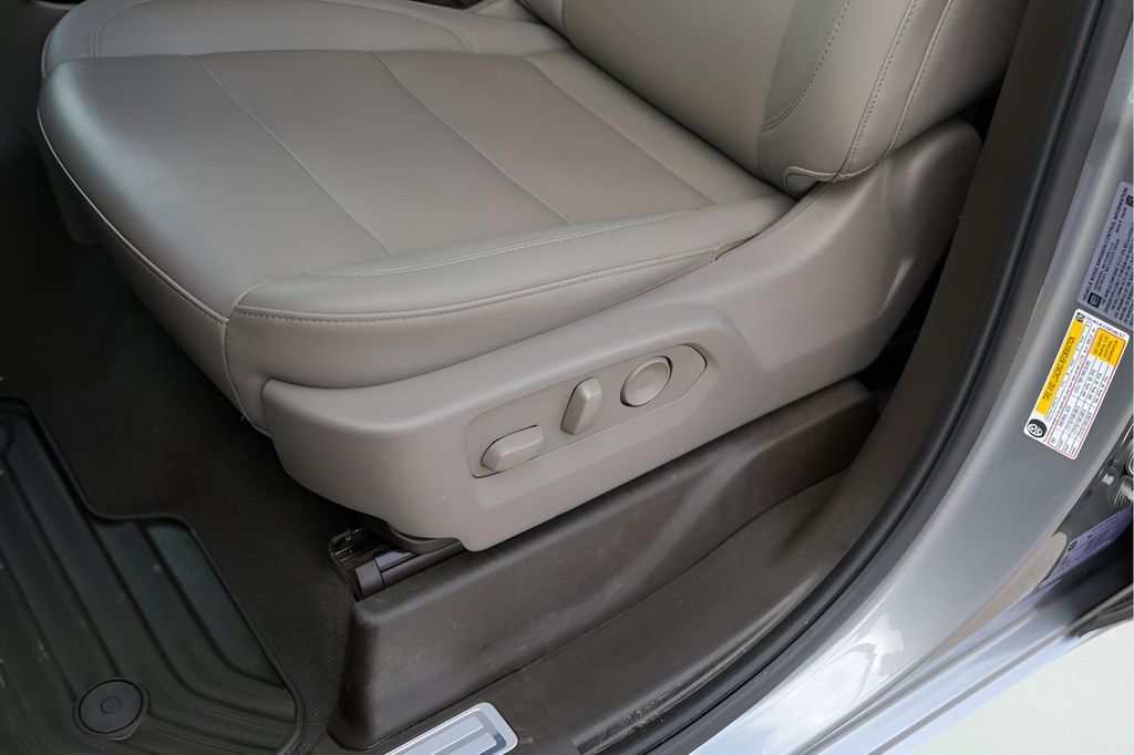 Used Car 2025 Chevrolet Silverado 3500hd  Ltz For Sale Under $80,000 In Austin, Texas